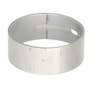 155963 | Main Bearing - .010" Oversize - Journal | John Deere CTS 3010 3020 4000 4010 4020 4040 4050 4055 4230 4240 4250 4255 4320 4430 4440 4450 4455 4520 4555 4560 4620 4630 4640 4650 4755 4760 4840 4850 4955 4960 5200 5400 5440 5460 5720 | | AR74816 155963 | Main Bearing - .010" Oversize - Journal | John Deere CTS 3010 3020 4000 4010 4020 4040 4050 4055 4230 4240 4250 4255 4320 4430 4440 4450 4455 4520 4555 4560 4620 4630 4640 4650 4755 4760 4840 4850 4955 4960 5200 5400 5440 5460 5720 | | AR74816