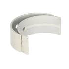 150621 | Main Bearing - .010" Oversize - Journal | Deutz D2506 D2807 D3006 D3607 D4006 D4007 D4506 D4507 D4807 D5006 D5206 D5207 D5506 D6006 D6007 D6206 D6207 D6507 D6806 D6807 D7006 D7007 D7206 D7207 D7807 D8006 D9006 D10006 DX3.10 DX3.30 DX3.50 |
