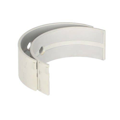 Main Bearing - .010 Main Bearing - .010