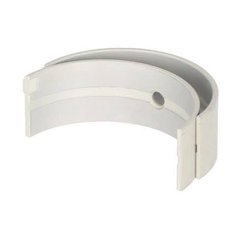 150621 | Main Bearing - .010" Oversize - Journal | Deutz D2506 D2807 D3006 D3607 D4006 D4007 D4506 D4507 D4807 D5006 D5206 D5207 D5506 D6006 D6007 D6206 D6207 D6507 D6806 D6807 D7006 D7007 D7206 D7207 D7807 D8006 D9006 D10006 DX3.10 DX3.30 DX3.50 |