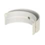 150621 | Main Bearing - .010" Oversize - Journal | Deutz D2506 D2807 D3006 D3607 D4006 D4007 D4506 D4507 D4807 D5006 D5206 D5207 D5506 D6006 D6007 D6206 D6207 D6507 D6806 D6807 D7006 D7007 D7206 D7207 D7807 D8006 D9006 D10006 DX3.10 DX3.30 DX3.50 | 150621 | Main Bearing - .010" Oversize - Journal | Deutz D2506 D2807 D3006 D3607 D4006 D4007 D4506 D4507 D4807 D5006 D5206 D5207 D5506 D6006 D6007 D6206 D6207 D6507 D6806 D6807 D7006 D7007 D7206 D7207 D7807 D8006 D9006 D10006 DX3.10 DX3.30 DX3.50 |