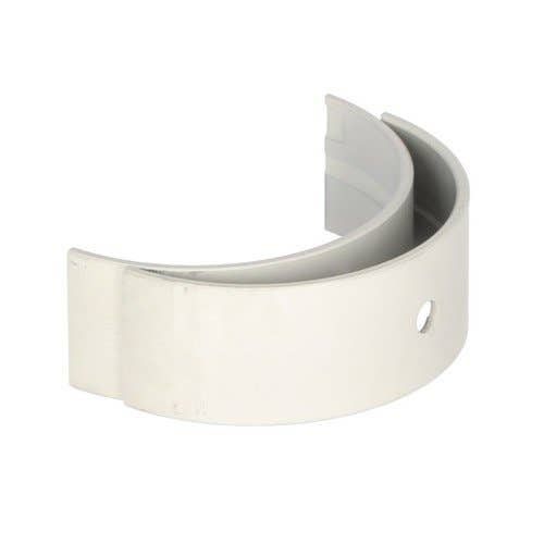 150621 | Main Bearing - .010" Oversize - Journal | Deutz D2506 D2807 D3006 D3607 D4006 D4007 D4506 D4507 D4807 D5006 D5206 D5207 D5506 D6006 D6007 D6206 D6207 D6507 D6806 D6807 D7006 D7007 D7206 D7207 D7807 D8006 D9006 D10006 DX3.10 DX3.30 DX3.50 |