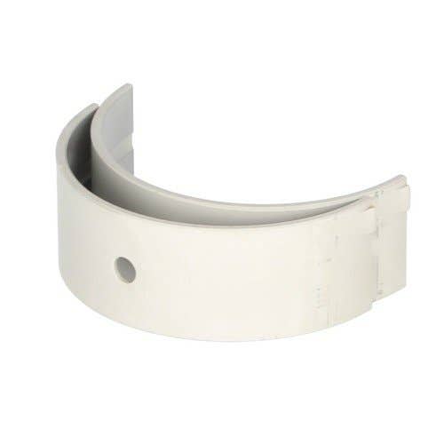150621 | Main Bearing - .010" Oversize - Journal | Deutz D2506 D2807 D3006 D3607 D4006 D4007 D4506 D4507 D4807 D5006 D5206 D5207 D5506 D6006 D6007 D6206 D6207 D6507 D6806 D6807 D7006 D7007 D7206 D7207 D7807 D8006 D9006 D10006 DX3.10 DX3.30 DX3.50 |