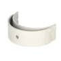 150621 | Main Bearing - .010" Oversize - Journal | Deutz D2506 D2807 D3006 D3607 D4006 D4007 D4506 D4507 D4807 D5006 D5206 D5207 D5506 D6006 D6007 D6206 D6207 D6507 D6806 D6807 D7006 D7007 D7206 D7207 D7807 D8006 D9006 D10006 DX3.10 DX3.30 DX3.50 | 150621 | Main Bearing - .010" Oversize - Journal | Deutz D2506 D2807 D3006 D3607 D4006 D4007 D4506 D4507 D4807 D5006 D5206 D5207 D5506 D6006 D6007 D6206 D6207 D6507 D6806 D6807 D7006 D7007 D7206 D7207 D7807 D8006 D9006 D10006 DX3.10 DX3.30 DX3.50 |