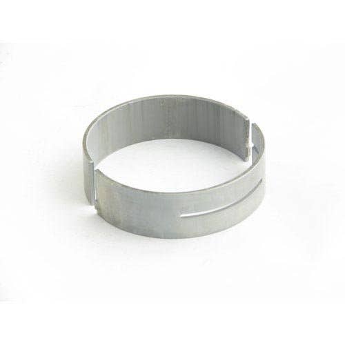 106400 | Main Bearing - .010" Oversize - Journal | Ford 3830 4030 4230 4430 4635 7530 | Hesston 45-66 55-46 55-56 55-66 55-76 55-86 60-66 60-76 60-90 65-46 65-56 70-66 70-76 70-90 80-66 80-76 80-90 82-86 82-94 90-90 100-90 130-90 140-90 1180 | New |