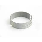 106400 | Main Bearing - .010" Oversize - Journal | Ford 3830 4030 4230 4430 4635 7530 | Hesston 45-66 55-46 55-56 55-66 55-76 55-86 60-66 60-76 60-90 65-46 65-56 70-66 70-76 70-90 80-66 80-76 80-90 82-86 82-94 90-90 100-90 130-90 140-90 1180 | New |