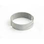 106400 | Main Bearing - .010" Oversize - Journal | Ford 3830 4030 4230 4430 4635 7530 | Hesston 45-66 55-46 55-56 55-66 55-76 55-86 60-66 60-76 60-90 65-46 65-56 70-66 70-76 70-90 80-66 80-76 80-90 82-86 82-94 90-90 100-90 130-90 140-90 1180 | New | 106400 | Main Bearing - .010" Oversize - Journal | Ford 3830 4030 4230 4430 4635 7530 | Hesston 45-66 55-46 55-56 55-66 55-76 55-86 60-66 60-76 60-90 65-46 65-56 70-66 70-76 70-90 80-66 80-76 80-90 82-86 82-94 90-90 100-90 130-90 140-90 1180 | New |