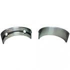 124118 | Main Bearing - .010" Oversize - Journal | Gehl CTL55 | John Deere 27D 27D 35D 35D 50D 50D 110 110 110 110 790 790 990 990 1515 1565 1600 1600 1905 2720 3032E 3033R 3036E 3036E 3038E 3045R 3120 3203 3225B | | AM875374 | MIA880550 | Y129150-02871