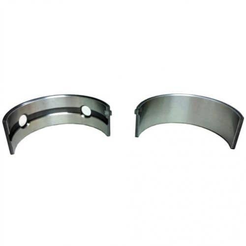 Main Bearing - .010 Main Bearing - .010
