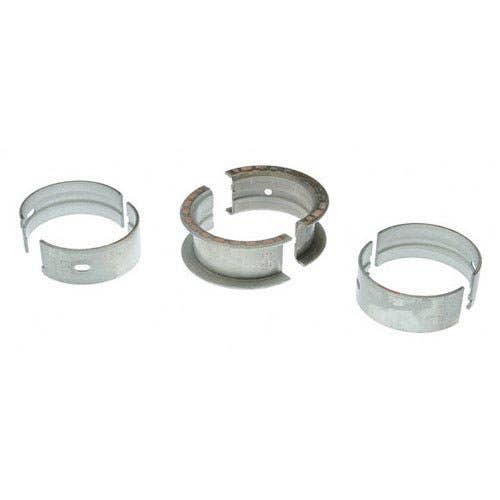 106342 | Main Bearing - .010" Oversize - Set | John Deere 3010 3020 |  | AR74816 | AR49245