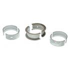 106342 | Main Bearing - .010" Oversize - Set | John Deere 3010 3020 | | AR74816 | AR49245