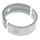 107584 | Main Bearing - .010" Oversize - Set | Case 40 40 1085 1085 | Oliver 1900 1950 | White 2-115 4-115 |