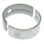 107584 | Main Bearing - .010" Oversize - Set | Case 40 40 1085 1085 | Oliver 1900 1950 | White 2-115 4-115 | 107584 | Main Bearing - .010" Oversize - Set | Case 40 40 1085 1085 | Oliver 1900 1950 | White 2-115 4-115 |