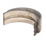 158392 | Main Bearing - .020 | John Deere 5440 5460 5720 5730 5820 5830 6101AF010 6101HF010 6610 6619AF 6619TF-01 6710 6810 6910 8440 8450 8560 8570 8630 8640 8650 8760 8770 8870 8960 8970 | | AR104123 158392 | Main Bearing - .020 | John Deere 5440 5460 5720 5730 5820 5830 6101AF010 6101HF010 6610 6619AF 6619TF-01 6710 6810 6910 8440 8450 8560 8570 8630 8640 8650 8760 8770 8870 8960 8970 | | AR104123
