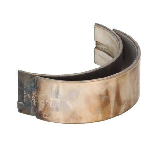158392 | Main Bearing - .020 | John Deere 5440 5460 5720 5730 5820 5830 6101AF010 6101HF010 6610 6619AF 6619TF-01 6710 6810 6910 8440 8450 8560 8570 8630 8640 8650 8760 8770 8870 8960 8970 |  | AR104123
