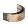 158392 | Main Bearing - .020 | John Deere 5440 5460 5720 5730 5820 5830 6101AF010 6101HF010 6610 6619AF 6619TF-01 6710 6810 6910 8440 8450 8560 8570 8630 8640 8650 8760 8770 8870 8960 8970 | | AR104123 158392 | Main Bearing - .020 | John Deere 5440 5460 5720 5730 5820 5830 6101AF010 6101HF010 6610 6619AF 6619TF-01 6710 6810 6910 8440 8450 8560 8570 8630 8640 8650 8760 8770 8870 8960 8970 | | AR104123
