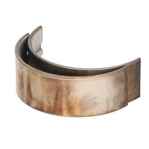158392 | Main Bearing - .020 | John Deere 5440 5460 5720 5730 5820 5830 6101AF010 6101HF010 6610 6619AF 6619TF-01 6710 6810 6910 8440 8450 8560 8570 8630 8640 8650 8760 8770 8870 8960 8970 |  | AR104123