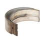 158392 | Main Bearing - .020 | John Deere 5440 5460 5720 5730 5820 5830 6101AF010 6101HF010 6610 6619AF 6619TF-01 6710 6810 6910 8440 8450 8560 8570 8630 8640 8650 8760 8770 8870 8960 8970 | | AR104123 158392 | Main Bearing - .020 | John Deere 5440 5460 5720 5730 5820 5830 6101AF010 6101HF010 6610 6619AF 6619TF-01 6710 6810 6910 8440 8450 8560 8570 8630 8640 8650 8760 8770 8870 8960 8970 | | AR104123