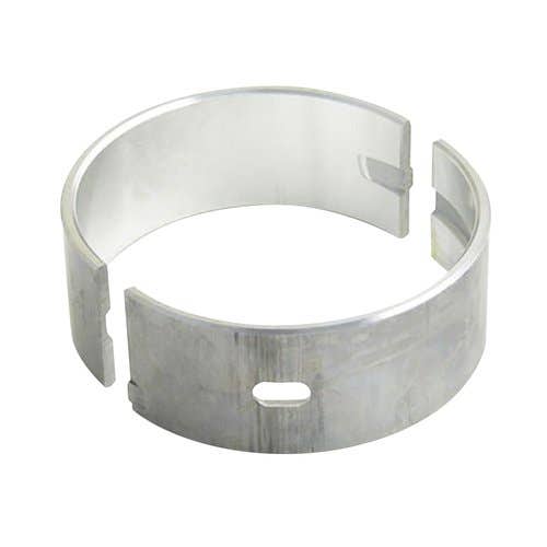 Main Bearing - .020 Main Bearing - .020