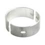 166400 | Main Bearing - .020" | John Deere CTS 500 500 500A 500A 500B 500B 500C 500C 510 510 540E 540E 540G 540G 548E 548E 548G 600 600 640E 640E 640G 644A 644A 644C 644C 644D 644D 644E 644E 644ER 644ER 644G 644G 646 646 646B 646B 646C 648E | | AR74817 166400 | Main Bearing - .020" | John Deere CTS 500 500 500A 500A 500B 500B 500C 500C 510 510 540E 540E 540G 540G 548E 548E 548G 600 600 640E 640E 640G 644A 644A 644C 644C 644D 644D 644E 644E 644ER 644ER 644G 644G 646 646 646B 646B 646C 648E | | AR74817