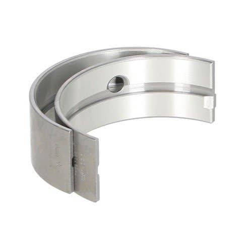 123854 | Main Bearing - .020 Oversize - Journal | John Deere 240 3100 5105 5200 5205 5210 5220 5300 5310 5400 8875 |  | RE27360