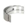 123854 | Main Bearing - .020 Oversize - Journal | John Deere 240 3100 5105 5200 5205 5210 5220 5300 5310 5400 8875 | | RE27360 123854 | Main Bearing - .020 Oversize - Journal | John Deere 240 3100 5105 5200 5205 5210 5220 5300 5310 5400 8875 | | RE27360