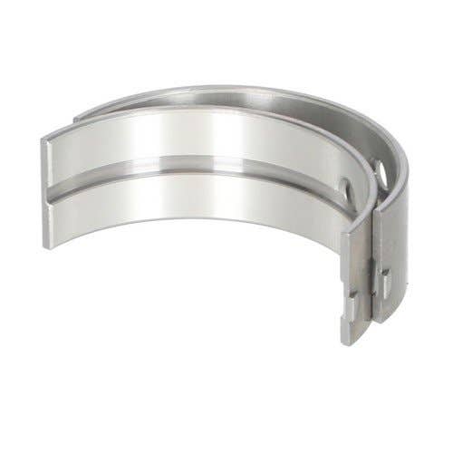 123854 | Main Bearing - .020 Oversize - Journal | John Deere 240 3100 5105 5200 5205 5210 5220 5300 5310 5400 8875 |  | RE27360