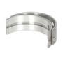 123854 | Main Bearing - .020 Oversize - Journal | John Deere 240 3100 5105 5200 5205 5210 5220 5300 5310 5400 8875 | | RE27360 123854 | Main Bearing - .020 Oversize - Journal | John Deere 240 3100 5105 5200 5205 5210 5220 5300 5310 5400 8875 | | RE27360