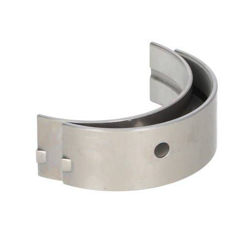 123854 | Main Bearing - .020 Oversize - Journal | John Deere 240 3100 5105 5200 5205 5210 5220 5300 5310 5400 8875 |  | RE27360