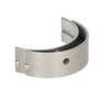 123854 | Main Bearing - .020 Oversize - Journal | John Deere 240 3100 5105 5200 5205 5210 5220 5300 5310 5400 8875 | | RE27360 123854 | Main Bearing - .020 Oversize - Journal | John Deere 240 3100 5105 5200 5205 5210 5220 5300 5310 5400 8875 | | RE27360