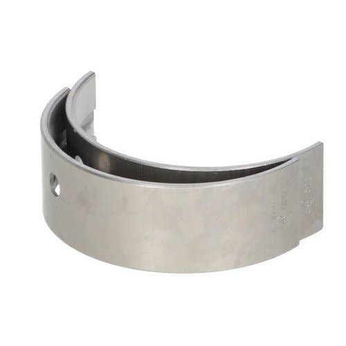 123854 | Main Bearing - .020 Oversize - Journal | John Deere 240 3100 5105 5200 5205 5210 5220 5300 5310 5400 8875 |  | RE27360