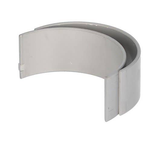 156337 | Main Bearing - .020" Oversize - Journal | John Deere 210LE 210LE 3200 3200 3215 3220 3220 3400 3400 3415 3415 3420 3420 3800 3800 4700 4710 4720 4890 4895 4990 4995 5210 5310 5403 5410 5415 5420 5425 5510 5520 5525 5605 5615 5705 |  | RE65165B