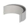 156337 | Main Bearing - .020" Oversize - Journal | John Deere 210LE 210LE 3200 3200 3215 3220 3220 3400 3400 3415 3415 3420 3420 3800 3800 4700 4710 4720 4890 4895 4990 4995 5210 5310 5403 5410 5415 5420 5425 5510 5520 5525 5605 5615 5705 | | RE65165B 156337 | Main Bearing - .020" Oversize - Journal | John Deere 210LE 210LE 3200 3200 3215 3220 3220 3400 3400 3415 3415 3420 3420 3800 3800 4700 4710 4720 4890 4895 4990 4995 5210 5310 5403 5410 5415 5420 5425 5510 5520 5525 5605 5615 5705 | | RE65165B