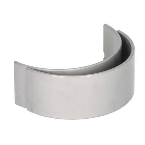 156337 | Main Bearing - .020" Oversize - Journal | John Deere 210LE 210LE 3200 3200 3215 3220 3220 3400 3400 3415 3415 3420 3420 3800 3800 4700 4710 4720 4890 4895 4990 4995 5210 5310 5403 5410 5415 5420 5425 5510 5520 5525 5605 5615 5705 |  | RE65165B