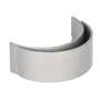 156337 | Main Bearing - .020" Oversize - Journal | John Deere 210LE 210LE 3200 3200 3215 3220 3220 3400 3400 3415 3415 3420 3420 3800 3800 4700 4710 4720 4890 4895 4990 4995 5210 5310 5403 5410 5415 5420 5425 5510 5520 5525 5605 5615 5705 | | RE65165B 156337 | Main Bearing - .020" Oversize - Journal | John Deere 210LE 210LE 3200 3200 3215 3220 3220 3400 3400 3415 3415 3420 3420 3800 3800 4700 4710 4720 4890 4895 4990 4995 5210 5310 5403 5410 5415 5420 5425 5510 5520 5525 5605 5615 5705 | | RE65165B