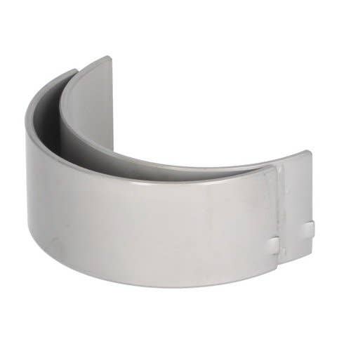 156337 | Main Bearing - .020" Oversize - Journal | John Deere 210LE 210LE 3200 3200 3215 3220 3220 3400 3400 3415 3415 3420 3420 3800 3800 4700 4710 4720 4890 4895 4990 4995 5210 5310 5403 5410 5415 5420 5425 5510 5520 5525 5605 5615 5705 |  | RE65165B