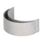 156337 | Main Bearing - .020" Oversize - Journal | John Deere 210LE 210LE 3200 3200 3215 3220 3220 3400 3400 3415 3415 3420 3420 3800 3800 4700 4710 4720 4890 4895 4990 4995 5210 5310 5403 5410 5415 5420 5425 5510 5520 5525 5605 5615 5705 | | RE65165B 156337 | Main Bearing - .020" Oversize - Journal | John Deere 210LE 210LE 3200 3200 3215 3220 3220 3400 3400 3415 3415 3420 3420 3800 3800 4700 4710 4720 4890 4895 4990 4995 5210 5310 5403 5410 5415 5420 5425 5510 5520 5525 5605 5615 5705 | | RE65165B