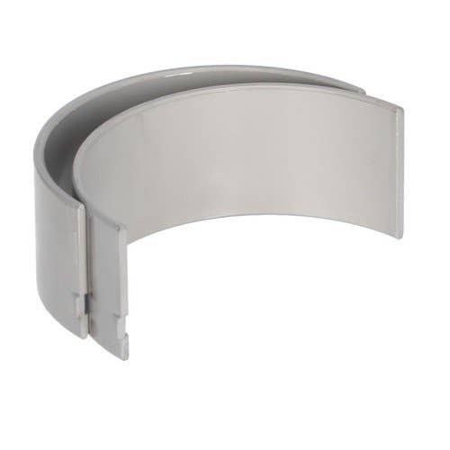 156337 | Main Bearing - .020" Oversize - Journal | John Deere 210LE 210LE 3200 3200 3215 3220 3220 3400 3400 3415 3415 3420 3420 3800 3800 4700 4710 4720 4890 4895 4990 4995 5210 5310 5403 5410 5415 5420 5425 5510 5520 5525 5605 5615 5705 |  | RE65165B