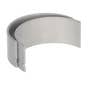 156337 | Main Bearing - .020" Oversize - Journal | John Deere 210LE 210LE 3200 3200 3215 3220 3220 3400 3400 3415 3415 3420 3420 3800 3800 4700 4710 4720 4890 4895 4990 4995 5210 5310 5403 5410 5415 5420 5425 5510 5520 5525 5605 5615 5705 | | RE65165B 156337 | Main Bearing - .020" Oversize - Journal | John Deere 210LE 210LE 3200 3200 3215 3220 3220 3400 3400 3415 3415 3420 3420 3800 3800 4700 4710 4720 4890 4895 4990 4995 5210 5310 5403 5410 5415 5420 5425 5510 5520 5525 5605 5615 5705 | | RE65165B