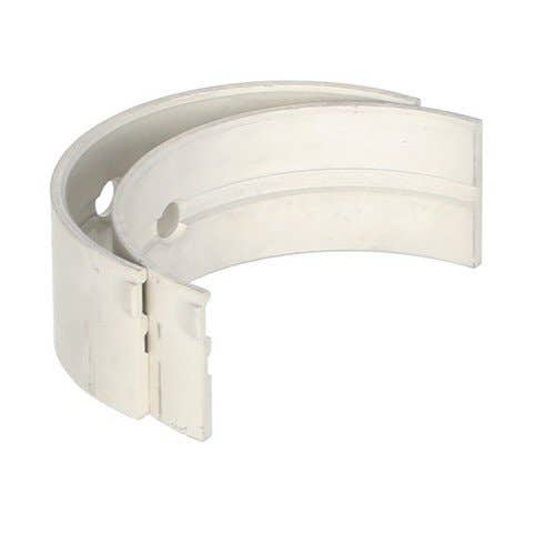 150622 | Main Bearing - .020" Oversize - Journal | Deutz D2506 D2807 D3006 D3607 D4006 D4007 D4506 D4507 D4807 D5006 D5206 D5207 D5506 D6006 D6007 D6206 D6207 D6507 D6806 D6807 D7006 D7007 D7206 D7207 D7807 D8006 D9006 D10006 DX3.10 DX3.30 DX3.50 |