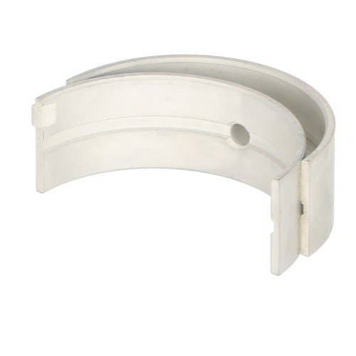 150622 | Main Bearing - .020" Oversize - Journal | Deutz D2506 D2807 D3006 D3607 D4006 D4007 D4506 D4507 D4807 D5006 D5206 D5207 D5506 D6006 D6007 D6206 D6207 D6507 D6806 D6807 D7006 D7007 D7206 D7207 D7807 D8006 D9006 D10006 DX3.10 DX3.30 DX3.50 |