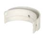 150622 | Main Bearing - .020" Oversize - Journal | Deutz D2506 D2807 D3006 D3607 D4006 D4007 D4506 D4507 D4807 D5006 D5206 D5207 D5506 D6006 D6007 D6206 D6207 D6507 D6806 D6807 D7006 D7007 D7206 D7207 D7807 D8006 D9006 D10006 DX3.10 DX3.30 DX3.50 | 150622 | Main Bearing - .020" Oversize - Journal | Deutz D2506 D2807 D3006 D3607 D4006 D4007 D4506 D4507 D4807 D5006 D5206 D5207 D5506 D6006 D6007 D6206 D6207 D6507 D6806 D6807 D7006 D7007 D7206 D7207 D7807 D8006 D9006 D10006 DX3.10 DX3.30 DX3.50 |