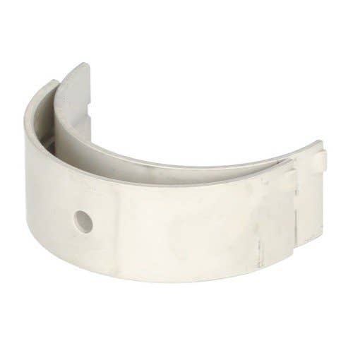 150622 | Main Bearing - .020" Oversize - Journal | Deutz D2506 D2807 D3006 D3607 D4006 D4007 D4506 D4507 D4807 D5006 D5206 D5207 D5506 D6006 D6007 D6206 D6207 D6507 D6806 D6807 D7006 D7007 D7206 D7207 D7807 D8006 D9006 D10006 DX3.10 DX3.30 DX3.50 |