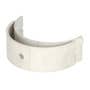 150622 | Main Bearing - .020" Oversize - Journal | Deutz D2506 D2807 D3006 D3607 D4006 D4007 D4506 D4507 D4807 D5006 D5206 D5207 D5506 D6006 D6007 D6206 D6207 D6507 D6806 D6807 D7006 D7007 D7206 D7207 D7807 D8006 D9006 D10006 DX3.10 DX3.30 DX3.50 | 150622 | Main Bearing - .020" Oversize - Journal | Deutz D2506 D2807 D3006 D3607 D4006 D4007 D4506 D4507 D4807 D5006 D5206 D5207 D5506 D6006 D6007 D6206 D6207 D6507 D6806 D6807 D7006 D7007 D7206 D7207 D7807 D8006 D9006 D10006 DX3.10 DX3.30 DX3.50 |