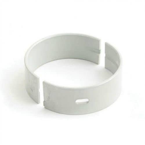 160006 | Main Bearing - .022" Oversize - Journal | John Deere 250D 250D 300D 300D 310E 310E 670G 670G 670GP 670GP 672G 672G 672GP 672GP 703JH 703JH 724K 724K 744K 744K 770G 770G 770GP 770GP 772G 772G 772GP 772GP 850J |  | RE504197 | RE57173 | RE534182