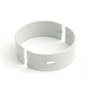 160006 | Main Bearing - .022" Oversize - Journal | John Deere 250D 250D 300D 300D 310E 310E 670G 670G 670GP 670GP 672G 672G 672GP 672GP 703JH 703JH 724K 724K 744K 744K 770G 770G 770GP 770GP 772G 772G 772GP 772GP 850J | | RE504197 | RE57173 | RE534182 160006 | Main Bearing - .022" Oversize - Journal | John Deere 250D 250D 300D 300D 310E 310E 670G 670G 670GP 670GP 672G 672G 672GP 672GP 703JH 703JH 724K 724K 744K 744K 770G 770G 770GP 770GP 772G 772G 772GP 772GP 850J | | RE504197 | RE57173 | RE534182