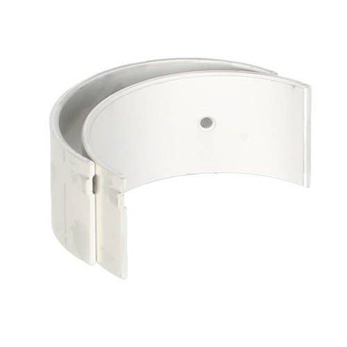 Main Bearing - .030 fits John Deere 5440 5460 5720 5730 5820 5830 6610 6710 6910 8440 8450 8560 8570 8630 8640 8650 8760 8770 8870 8960 8970 AR104124