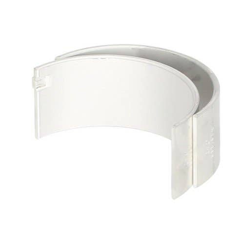 158393 | Main Bearing - .030 | John Deere 5440 5460 5720 5730 5820 5830 6101AF010 6101HF010 6610 6619AF 6619TF-01 6710 6810 6910 8440 8450 8560 8570 8630 8640 8650 8760 8770 8870 8960 8970 |  | AR104124