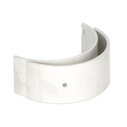 158393 | Main Bearing - .030 | John Deere 5440 5460 5720 5730 5820 5830 6101AF010 6101HF010 6610 6619AF 6619TF-01 6710 6810 6910 8440 8450 8560 8570 8630 8640 8650 8760 8770 8870 8960 8970 |  | AR104124