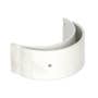 158393 | Main Bearing - .030 | John Deere 5440 5460 5720 5730 5820 5830 6101AF010 6101HF010 6610 6619AF 6619TF-01 6710 6810 6910 8440 8450 8560 8570 8630 8640 8650 8760 8770 8870 8960 8970 | | AR104124 158393 | Main Bearing - .030 | John Deere 5440 5460 5720 5730 5820 5830 6101AF010 6101HF010 6610 6619AF 6619TF-01 6710 6810 6910 8440 8450 8560 8570 8630 8640 8650 8760 8770 8870 8960 8970 | | AR104124